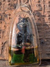 Retro thai buddhist for sale  PAIGNTON