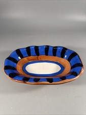 Vtg california pantry for sale  Rock Spring