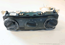 Blocco comando climatizzazione usato Blocco comando climatizzazione usato  Italia