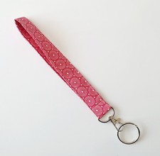 Schlüsselanhänger karabiner  gebraucht kaufen  Vohburg a.d.Donau