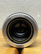 Lensbaby composer original for sale  Coolidge