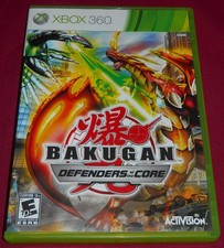 jogos bakugan comprar usado  Enviando para Brazil