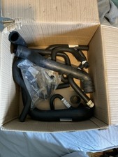 Jaguar xk8 hose for sale  HAYWARDS HEATH