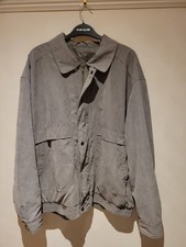 Ewm men pure for sale  SOUTHAMPTON