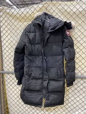 Canadian goose artic for sale  Middletown