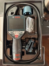 Bosch gic 120 gebraucht kaufen  Stuttgart