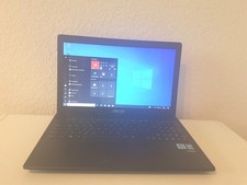 Asus x551c zoll gebraucht kaufen  Frankfurt am Main