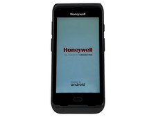 ✅Computador móvel Honeywell DOLPHIN CT40 Android scanner de código de barras 2D com bateria🔥 ⚡ comprar usado ✅Computador móvel Honeywell DOLPHIN CT40 Android scanner de código de barras 2D com bateria🔥 ⚡ comprar usado  Enviando para Brazil