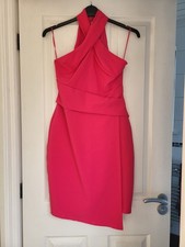 Lovely hot pink for sale  BLACKPOOL