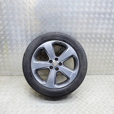 Opel vauxhall mokka for sale  UK