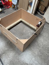 dog whelping box for sale dog whelping box for sale NORTHALLERTON
