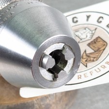 Precision keyless accu for sale  Auburn