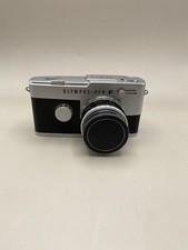 olympus pen f for sale  Mabank