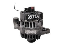 Alternatore per fiat usato  Italia