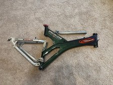 Specialized fsr ground for sale  Arlington