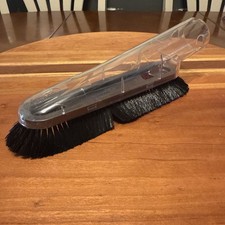 Dyson soft dusting for sale  Barberton