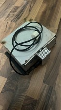 Ddr riginal partygrill gebraucht kaufen  Erfurt