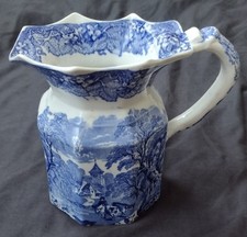 Mason ironstone china for sale  LONDON