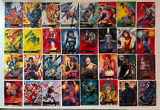 Men fleer ultra for sale  GLASGOW