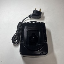 Dewalt de9108 12v for sale  ALDERSHOT