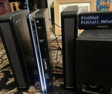 Hitachi m133 slimline for sale Hitachi m133 slimline for sale  NEWCASTLE