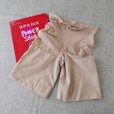 Spanx women power for sale  CHELMSFORD