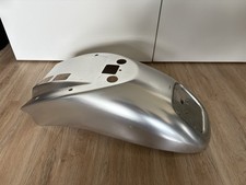 Harley davidson rod gebraucht kaufen  Dietzenbach