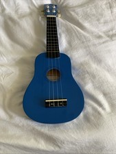 Small ukulele new for sale  DONCASTER