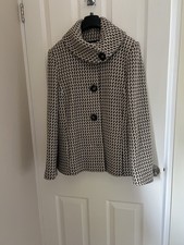 Beautiful brown beige for sale  SITTINGBOURNE