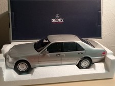 Mercedes benz s600 gebraucht kaufen  Bottrop
