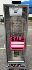 Metro holding cabinets for sale  Columbia