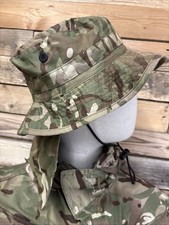 British army mtp for sale  WARRINGTON