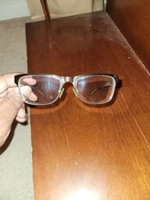 Burberry mens glasses for sale  Middletown