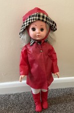 70s outfits for sale 70s outfits for sale TRURO