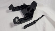 Hori desk clamp for sale  DAGENHAM