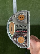 Macgregor bobby grace for sale  Clemmons