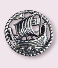 Vintage sterling silver for sale  STOKE-ON-TRENT