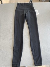 Lululemon wunder train for sale  LONDON