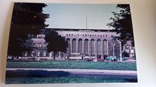 Foto 10x15cm berlin gebraucht kaufen  Jever