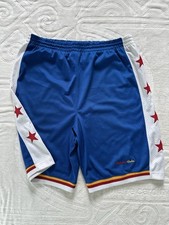 Fubu platinum harlem gebraucht kaufen  Frankfurt am Main