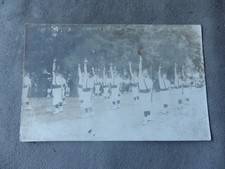 Saumur concours gymnastique d'occasion  Écommoy