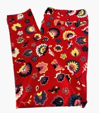 Lularoe leggings tc2 for sale  Ballston Spa