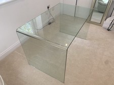 Rialto designer curved for sale  ROYSTON