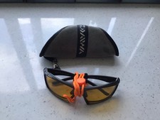 Diawa sun glases for sale  COALVILLE