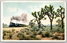 California limited desert for sale  Macon
