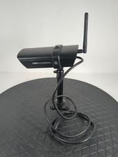 Gc45 outdoor surveillance for sale  Layton