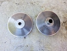 Variateur joue fixe d'occasion  Mimet