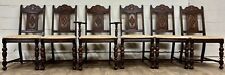 Thomasville jacobean revival for sale  Kansas City