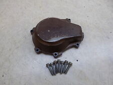 Husqvarna fx450 ignition for sale  Battle Ground