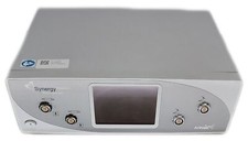 Arthrex 8305 synergy for sale  Brockport